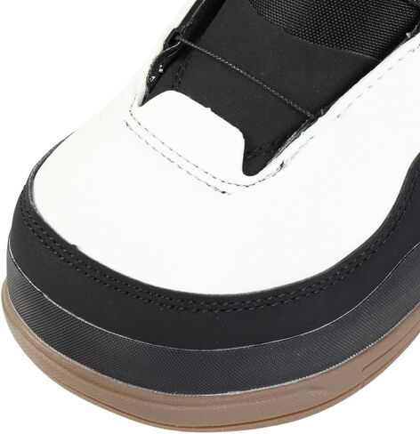 ID Lara Boa Snowboard Boot - 2025 - Women's in Saudi Arabia