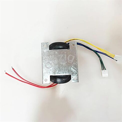 R30 30W Equipment Power Amplifier 220V to 9V10V Double 17V R in Saudi Arabia