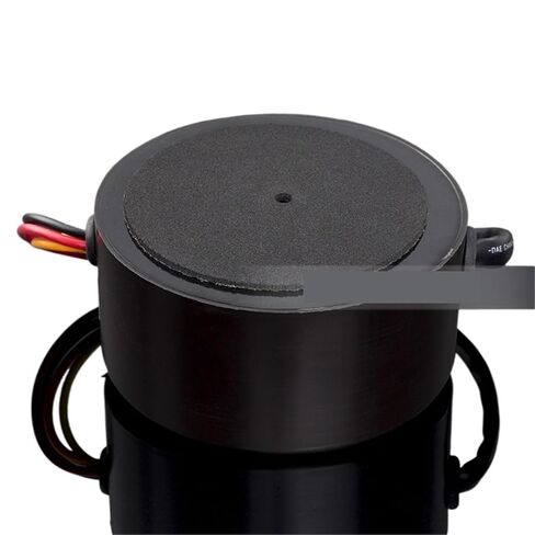 50W مزدوج 18V ختم الحلقة الماشية 50VA محول حلقي in Kuwait