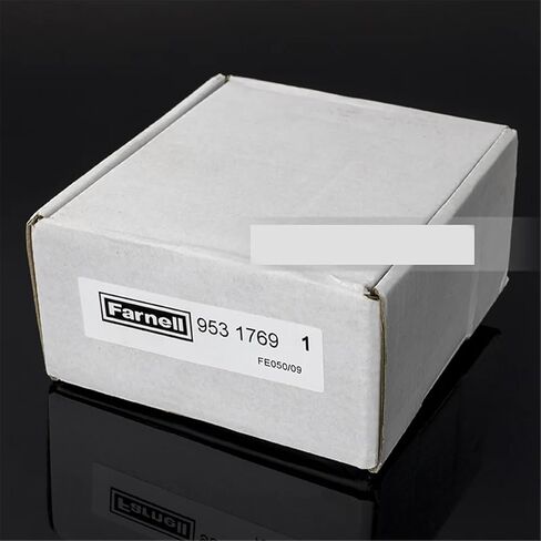 50W مزدوج 18V ختم الحلقة الماشية 50VA محول حلقي in Kuwait