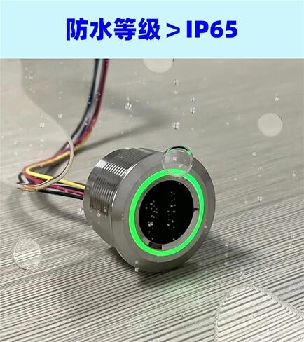 Toroidal Transformer 200W Dual 26V+Dual 15V Ring Bull Power Transformer 115V-230V Oxygen-Free Copper Wire in Saudi Arabia