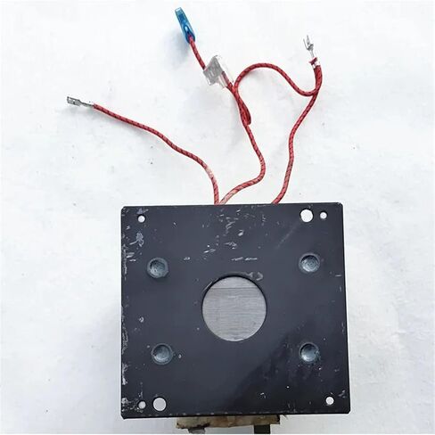 Microwave Oven Transformer Universal 700W Transformer MD-701F/CTR-1 Microwave Oven Accessories in Saudi Arabia