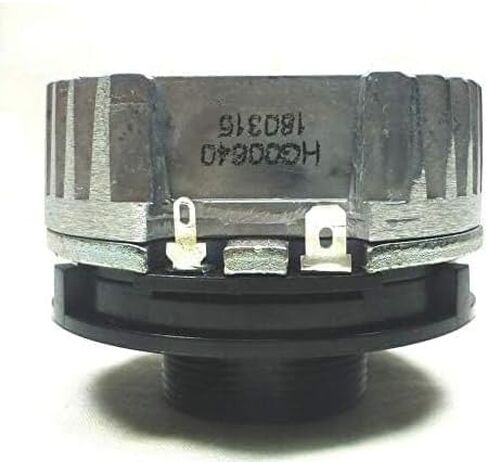 ALTO Professional Neo Driver HG00640 لـ TS308 و TS-310 و TS-315 مكبرات صوت in Saudi Arabia
