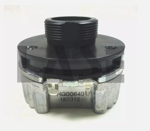 ALTO Professional Neo Driver HG00640 لـ TS308 و TS-310 و TS-315 مكبرات صوت in Saudi Arabia