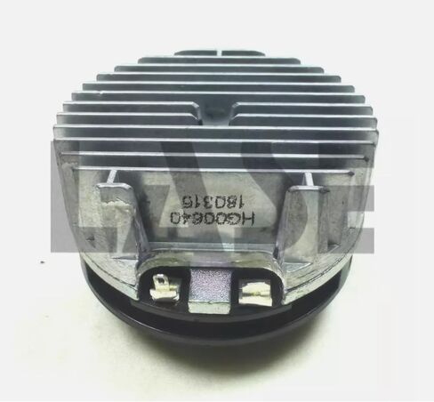 ALTO Professional Neo Driver HG00640 لـ TS308 و TS-310 و TS-315 مكبرات صوت in Saudi Arabia