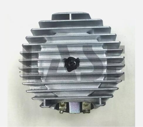 ALTO Professional Neo Driver HG00640 لـ TS308 و TS-310 و TS-315 مكبرات صوت in Saudi Arabia