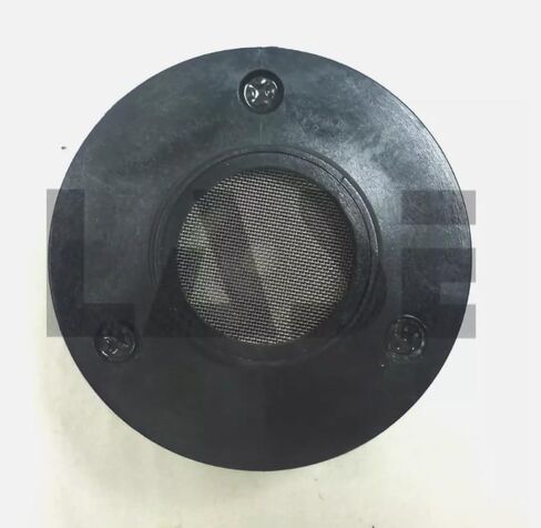 ALTO Professional Neo Driver HG00640 لـ TS308 و TS-310 و TS-315 مكبرات صوت in Saudi Arabia