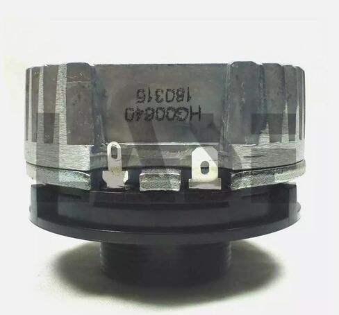 ALTO Professional Neo Driver HG00640 لـ TS308 و TS-310 و TS-315 مكبرات صوت in Saudi Arabia