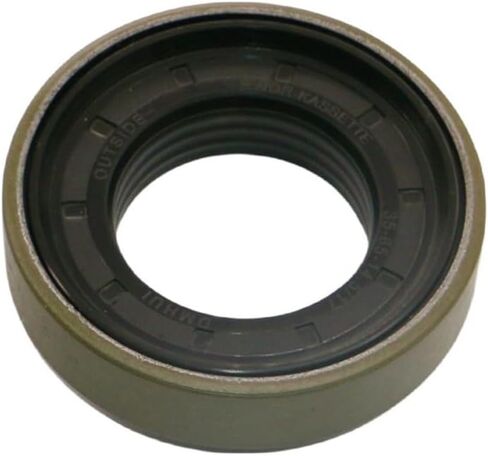 Shaft Oil Seal 35×65×14.5/17 Fit for 12019775B 127869 041057R1 81870159 in Saudi Arabia
