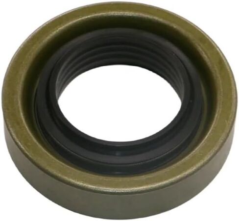 Shaft Oil Seal 35×65×14.5/17 Fit for 12019775B 127869 041057R1 81870159 in Saudi Arabia