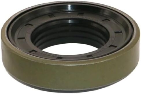 Shaft Oil Seal 35×65×14.5/17 Fit for 12019775B 127869 041057R1 81870159 in Saudi Arabia