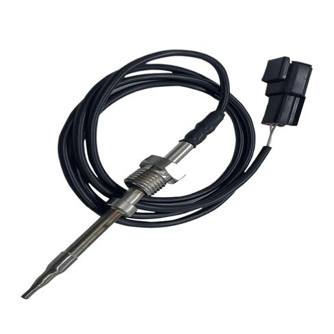 21126692 Exhaust Gas Temperature Sensor for VNL VHD Mack CHU CXU MRU 10.8L Diesel 904-7781 in Kuwait