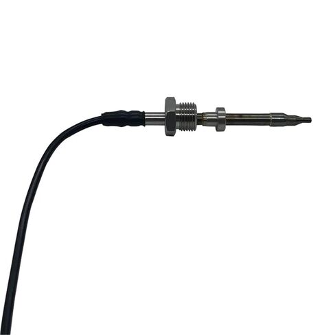 21126692 Exhaust Gas Temperature Sensor for VNL VHD Mack CHU CXU MRU 10.8L Diesel 904-7781 in Kuwait