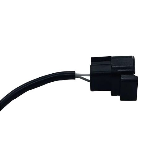 21126692 Exhaust Gas Temperature Sensor for VNL VHD Mack CHU CXU MRU 10.8L Diesel 904-7781 in Kuwait