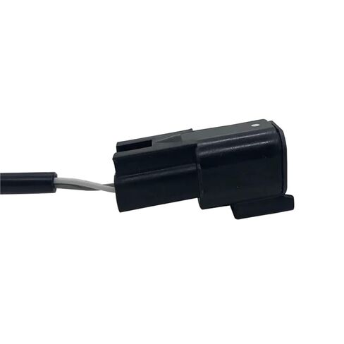 21126692 Exhaust Gas Temperature Sensor for VNL VHD Mack CHU CXU MRU 10.8L Diesel 904-7781 in Kuwait