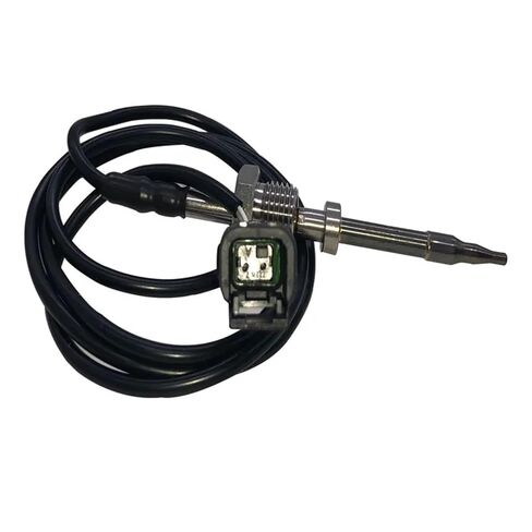 21126692 Exhaust Gas Temperature Sensor for VNL VHD Mack CHU CXU MRU 10.8L Diesel 904-7781 in Kuwait