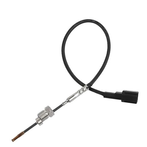 AP03 Exhaust Temperature Sensor for Sport 4.4L V8 LR052169 in Kuwait