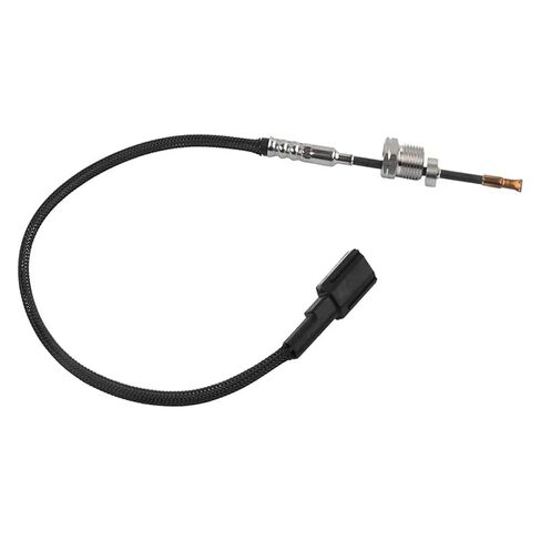 AP03 Exhaust Temperature Sensor for Sport 4.4L V8 LR052169 in Kuwait