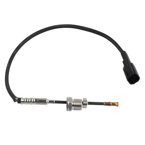 AP03 Exhaust Temperature Sensor for Sport 4.4L V8 LR052169 in Kuwait