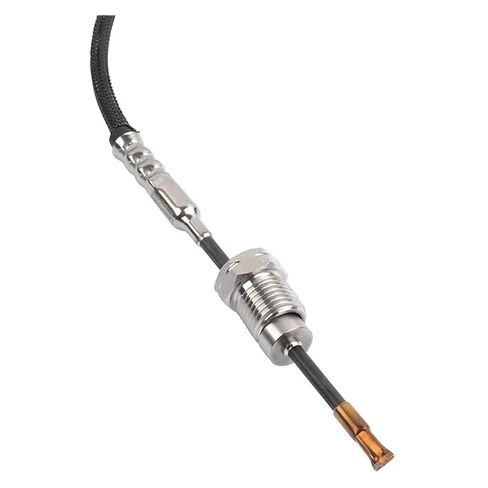 AP03 Exhaust Temperature Sensor for Sport 4.4L V8 LR052169 in Kuwait