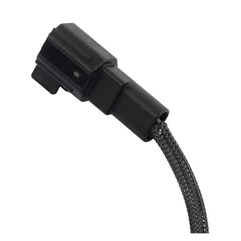 AP03 Exhaust Temperature Sensor for Sport 4.4L V8 LR052169 in Kuwait
