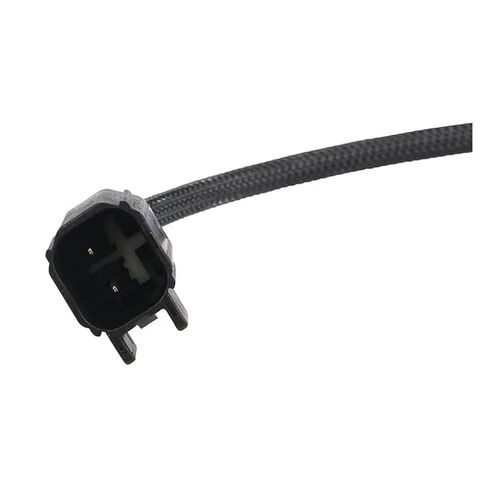 AP03 Exhaust Temperature Sensor for Sport 4.4L V8 LR052169 in Kuwait