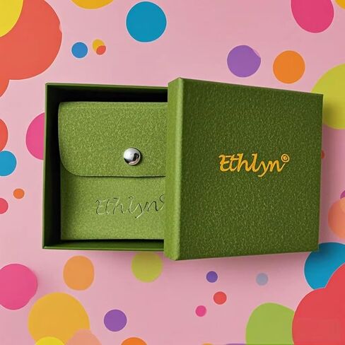 Ethlyn Gold مطلي بالأطفال المفتوحين للأطفال Baby Barkles Barcelets Birthday Histricl Higds Hirdents Friday for Children in Kuwait