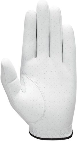 Callaway Golf GL CG Opti Flex WLH ML WHT 17 in Saudi Arabia