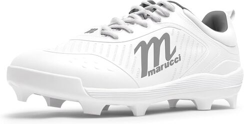 حذاء رياضة CFT للرجال Marucci in Kuwait
