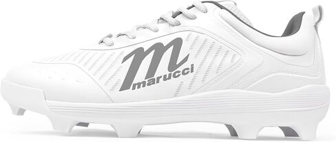 حذاء رياضة CFT للرجال Marucci in Kuwait