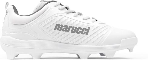 حذاء رياضة CFT للرجال Marucci in Kuwait