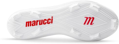 Marucci Men's Cft Sneaker in Saudi Arabia