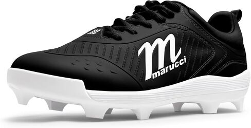 Marucci Men's Cft Sneaker in Saudi Arabia