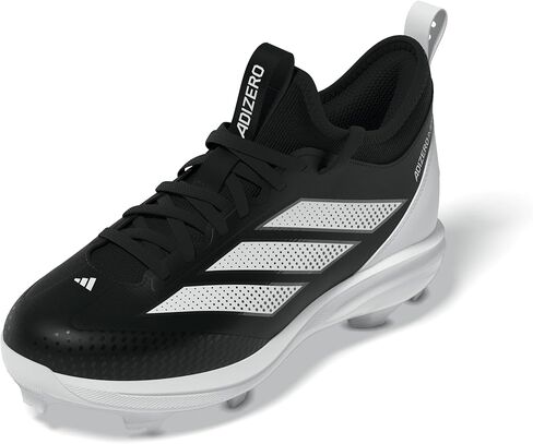 Adidas Boys Adizero Impact 2.0 TPU Baseball in Kuwait