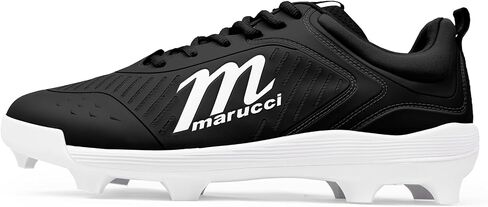 Marucci Men's Cft Sneaker in Saudi Arabia