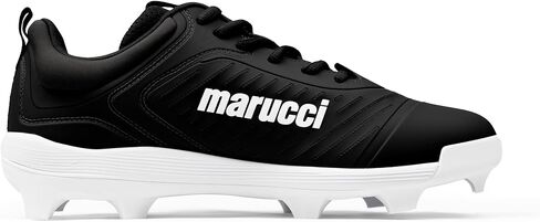 Marucci Men's Cft Sneaker in Saudi Arabia
