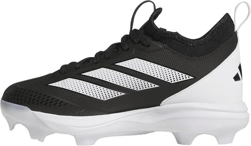 Adidas Boys Adizero Impact 2.0 TPU Baseball in Kuwait