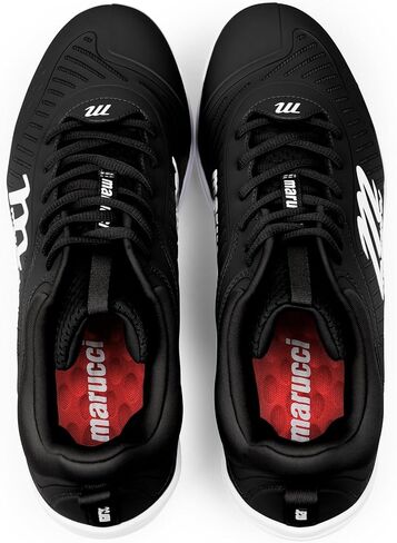 Marucci Men's Cft Sneaker in Saudi Arabia