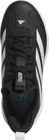 Adidas Boys Adizero Impact 2.0 TPU Baseball in Kuwait