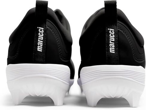 Marucci Men's Cft Sneaker in Saudi Arabia