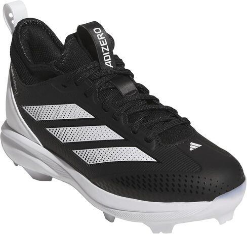 Adidas Boys Adizero Impact 2.0 TPU Baseball in Kuwait