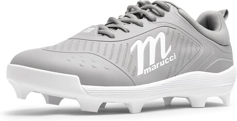 حذاء رياضة CFT للرجال Marucci in Kuwait