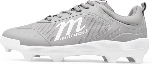 حذاء رياضة CFT للرجال Marucci in Kuwait