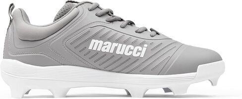 حذاء رياضة CFT للرجال Marucci in Kuwait