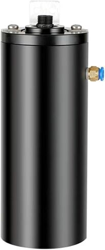 Firstrate FST100-ZD103 Industry Water Quality Monitor RS485 Intelligent Turbidity Sensor Probe Resolution Reaches 0.1NTU in Saudi Arabia