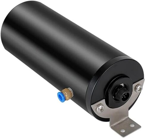 Firstrate FST100-ZD103 Industry Water Quality Monitor RS485 Intelligent Turbidity Sensor Probe Resolution Reaches 0.1NTU in Saudi Arabia