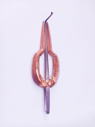Morchang Quality Quality jound ather mouth Harp ، jaw Harp ، Jew's Harp ، Ozark Harp ، Juice Harp ، Mukharshanku ، Morching in Saudi Arabia