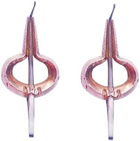 Morchang Quality Quality jound ather mouth Harp ، jaw Harp ، Jew's Harp ، Ozark Harp ، Juice Harp ، Mukharshanku ، Morching in Saudi Arabia