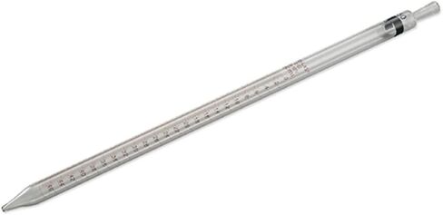 كأحد pipet pp 19100500a / 2-877-11 in Saudi Arabia