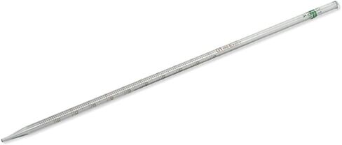 AS ONE PIPET PP 19100001A / 2-877-01 in Saudi Arabia